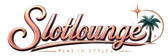 Slotlounge